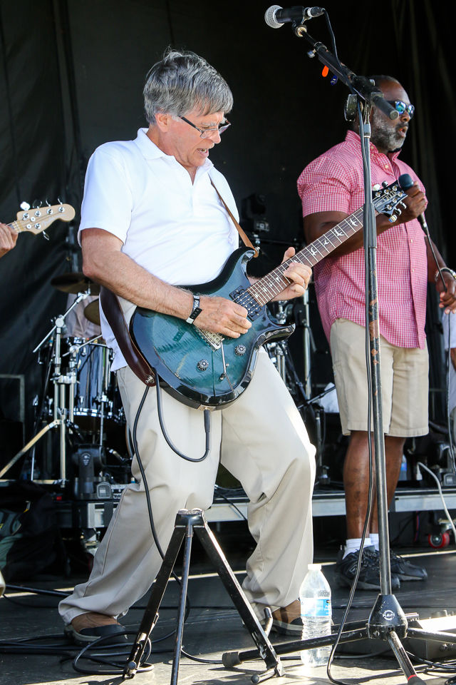 Red White Blue Festival 2019 Catawba Meadows Park-5319.JPG